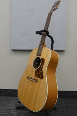 Gibson - AC3518ANNH 8